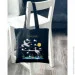   BookOpt 4065 Ukraine 볻   