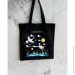   BookOpt 4065 Ukraine 볻   