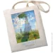   BookOpt 4087 MONET Ƴ   