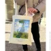   BookOpt 4087 MONET Ƴ   