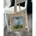   BookOpt 4087 MONET Ƴ   