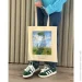   BookOpt 4087 MONET Ƴ   