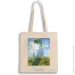   BookOpt 4087 MONET Ƴ   