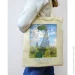   BookOpt 4087 MONET Ƴ   