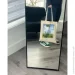   BookOpt 4087 MONET Ƴ   