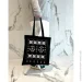   BookOpt BK4095  , 