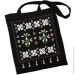  BookOpt BK4095  , 