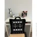   BookOpt BK4095  , 