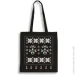   BookOpt BK4095  , 