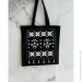   BookOpt BK4095  , 