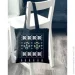   BookOpt BK4095  , 