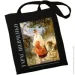   BookOpt BK4097   "" 