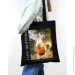   BookOpt BK4097   "" 