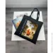   BookOpt BK4097   "" 