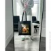   BookOpt BK4097   "" 