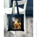   BookOpt BK4097   "" 