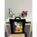   BookOpt BK4097   "" 