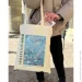   BookOpt BK4098 Vincent Van Gogh Almond Blossom 