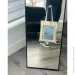   BookOpt BK4098 Vincent Van Gogh Almond Blossom 