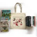   BookOptBK4029     