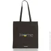   BookOptBK4034 Home 