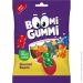 Boomi Gummi   BEARS 70 