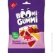 Boomi Gummi   Cheesecake 70 