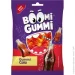 Boomi Gummi   Cola 70 