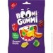 Boomi Gummi   FRUITS 70 