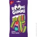 Boomi Gummi   Sour Belts 70 