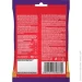 Boomi Gummi   Sour Cola 70 