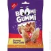 Boomi Gummi   Sour Cola 70 