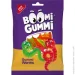 Boomi Gummi   WORMS 70 