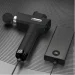Booster     2 VER2 Massage Gun ()