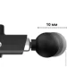Booster     2 VER2 Massage Gun ()