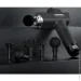 Booster     2 VER2 Massage Gun ()