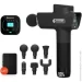 Booster     2 VER2 Massage Gun ()