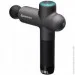  Booster    Lightsaber Massage Gun    Black