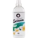    Sensua   1000  (4820167006495)