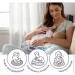   Boppy    "Boppy Pillow", .43.99 (79902.43.99)