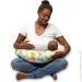    Boppy    "Boppy Pillow", .43.99 (79902.43.99)