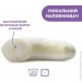    Boppy    "Boppy Pillow", .43.99 (79902.43.99)