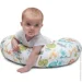    Boppy    "Boppy Pillow", .43.99 (79902.43.99)
