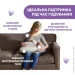    Boppy    "Boppy Pillow", .43.99 (79902.43.99)
