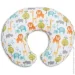    Boppy    "Boppy Pillow", .43.99 (79902.43.99)