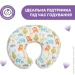   Boppy    "Boppy Pillow", .43.99 (79902.43.99)