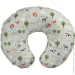 Boppy    "Boppy Pillow", . 53.99 (79902.53.99)