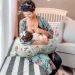 Boppy    "Boppy Pillow", . 53.99 (79902.53.99)