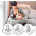 Boppy    "Boppy Pillow", . 53.99 (79902.53.99)