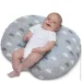 Boppy    "Boppy Pillow", . 56 (79902.56)
